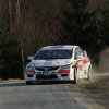 CW Fotos Rebenland Rally 2012 070